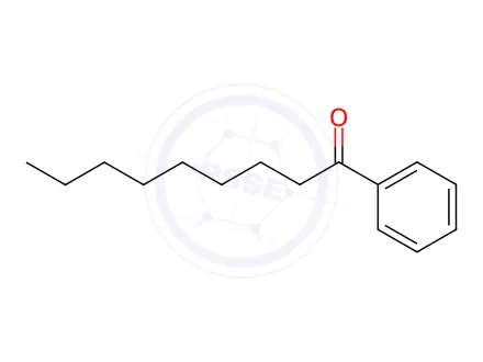 Chemical structure of Lobeline Hydrochloride Impurity 6