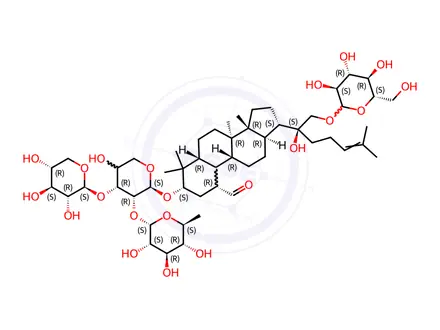 Chemical structure of Methylprednisolone Impurity 70