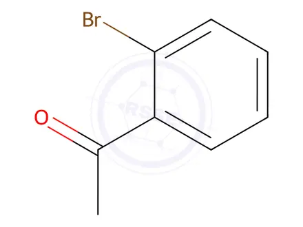 Chemical structure of Diphenylethanone Impurity 13