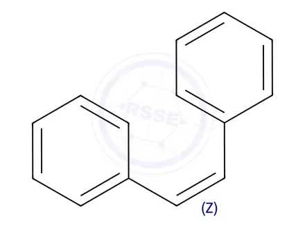 Chemical structure of Oxaprozin Impurity 9