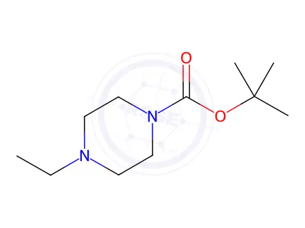 Chemical structure of Levodropropizine Impurity 24