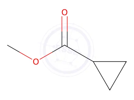 Chemical structure of Lenvatinib Mesilate Impurity 67
