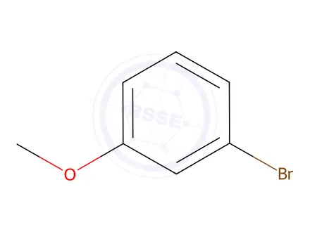 Chemical structure of Phloroglucinol Impurity 242
