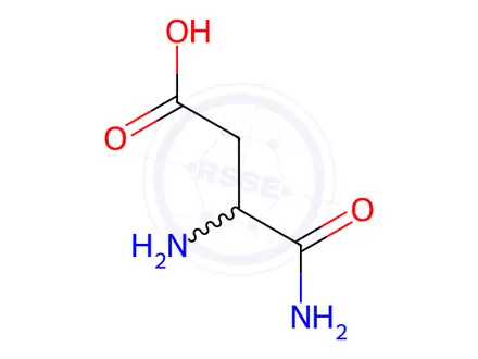 Chemical structure of Pomalidomide Impurity 41