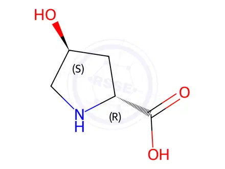 Chemical structure of In1122 Impurity 57