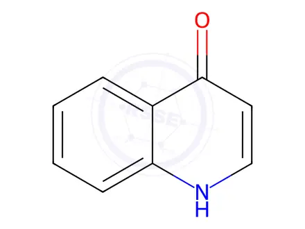 Chemical structure of Imiquimod Impurity 14