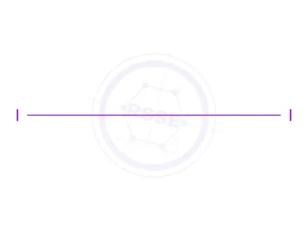 Chemical structure of Iodine solution for volumetric analysis,c(1/2I2)=0.01mol/L (0.01N)
