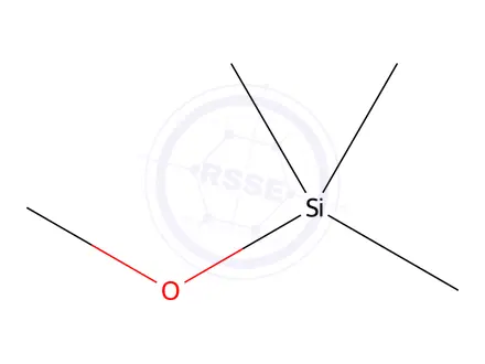Chemical structure of Lercanidipine Hydrochloride Impurity 78