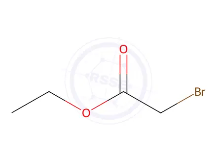 Chemical structure of Travoprost Impurity 18