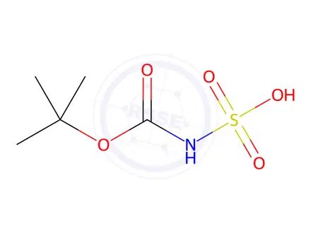 Chemical structure of Macitentan Impurity 31
