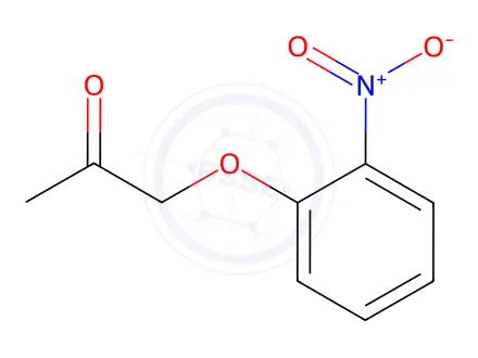 Chemical structure of Lemborexant Impurity 83
