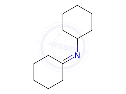 Chemical structure of Vigabatrin Impurity 8