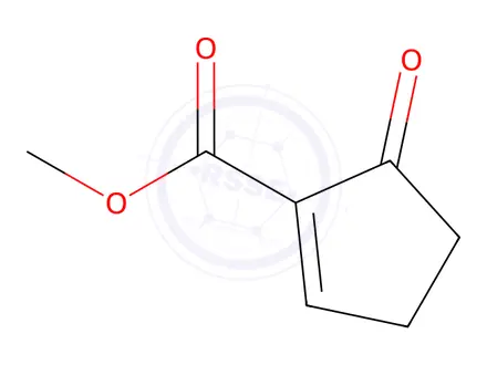 Chemical structure of Loxoprofen Sodium Impurity 225