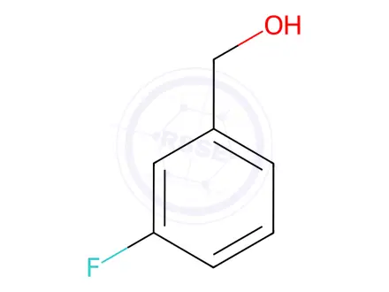 Chemical structure of Tavaborole Impurity 28