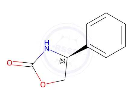 Chemical structure of Ezetimibe Impurity 45