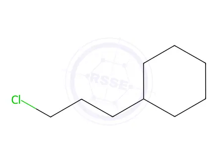 Chemical structure of Alverine Citrate Impurity 9