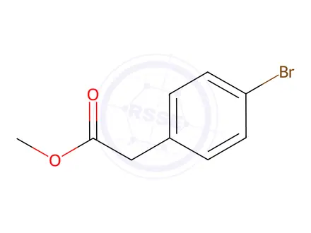 Chemical structure of Aprocitentan Impurity 35
