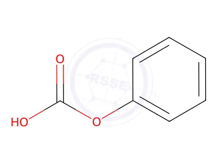 Chemical structure of Landiolol Hydrochloride Impurity 59