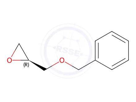 Chemical structure of Rabusertib Impurity 1