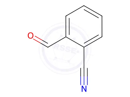 Chemical structure of Alogliptin Benzoate Impurity 73