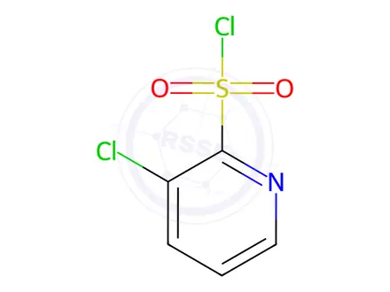 Chemical structure of Vonoprazan Fumarate Impurity 148