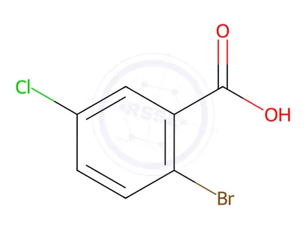 Chemical structure of Ixazomib Citrate Impurity 92