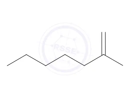 Chemical structure of Brassicasterol Impurity 37
