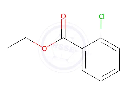 Chemical structure of Decitabine Impurity 72