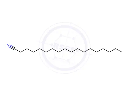 Chemical structure of Farnesane Impurity 113