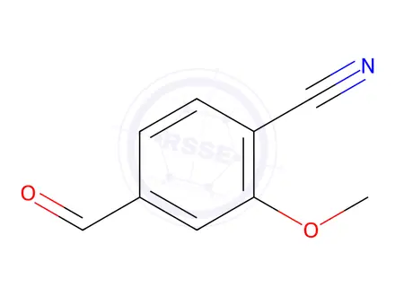 Chemical structure of Guaiacol Impurity 32