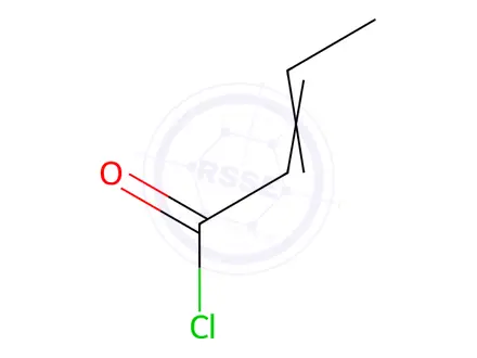 Chemical structure of Crotamiton Impurity 14 (Mixture of E/Z-isomers)