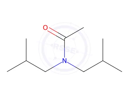 Chemical structure of Mirogabalin Besilate Impurity 183