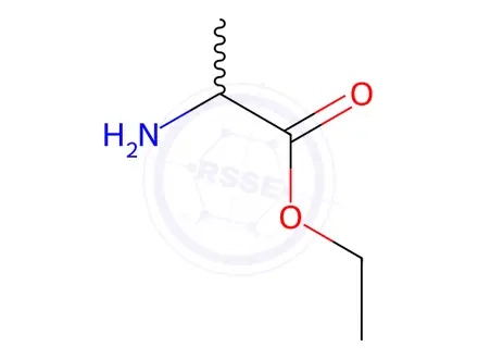 Chemical structure of Aildenafil Citrate Impurity 7