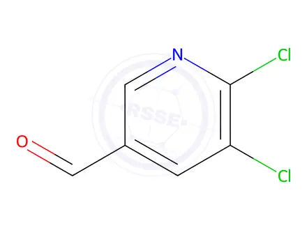 Chemical structure of Avatrombopag Maleate Impurity 140