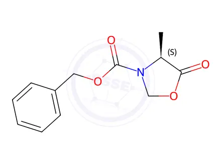 Chemical structure of Metaraminol bitartrate Impurity 38