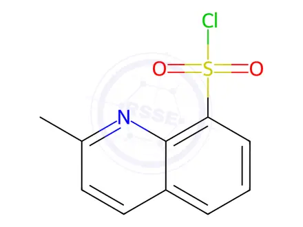 Chemical structure of Argatroban Impurity 131