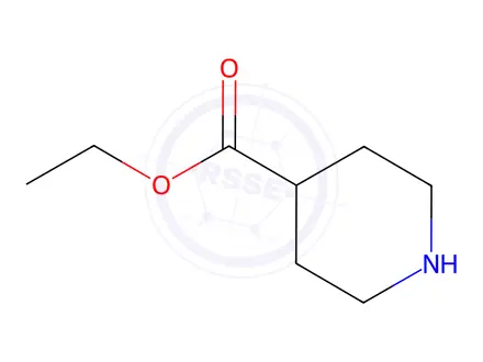 Chemical structure of Avatrombopag Impurity 46