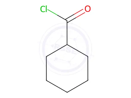Chemical structure of Cyclohexane Impurity 74