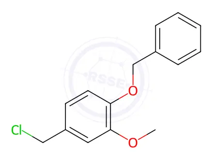 Chemical structure of Carbidopa Impurity 24