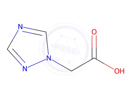 Chemical structure of Prothioconazole Impurity 18