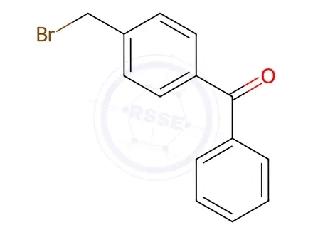 Chemical structure of Ketoprofen Impurity 93