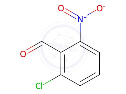 Chemical structure of Belumosudil Mesylate Impurity 98