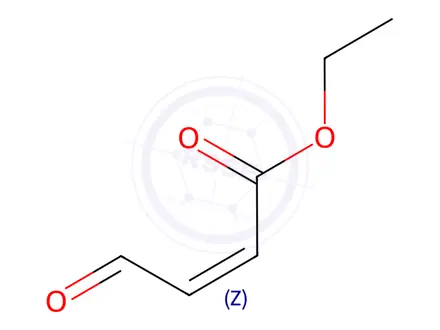 Chemical structure of Minodronic Acid Impurity 23