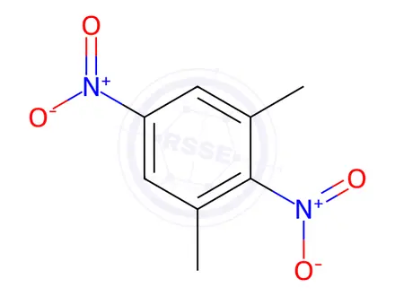 Chemical structure of Lidocaine Hydrochloride Impurity 83