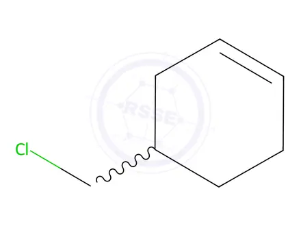 Chemical structure of Cinitapride Impurity 15