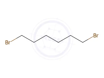 Chemical structure of Vilanterol Trifenatate Impurity 47