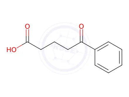 Chemical structure of Ezetimibe Impurity 44
