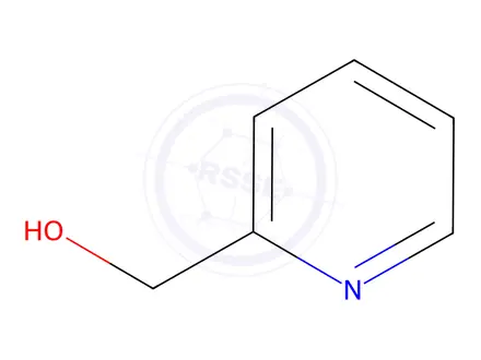 Chemical structure of Neratinib Maleate Impurity 44