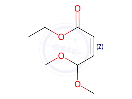 Chemical structure of Minodronic Acid Impurity 16