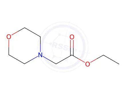 Chemical structure of Carfilzomib Impurity 97